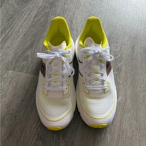 Diadora FREQUENZA 2 running shoes
